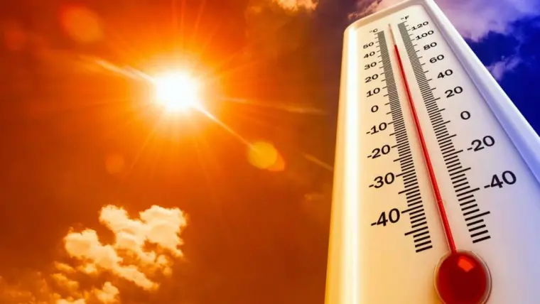 Antalya, Adana Meteoroloji Raporu 11 Eylül 2023 Pazartesi 5