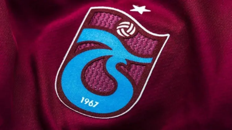 Trabzonspor'da kritik gün! Hangi futbolcular gündemde? 2