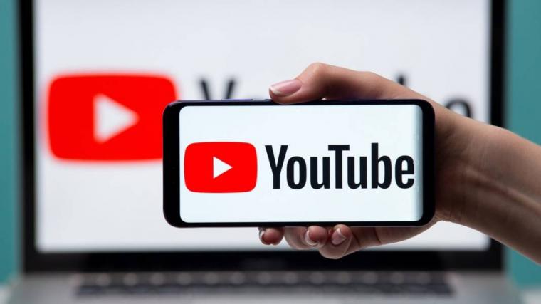 YouTube’dan yeni özellik! 2