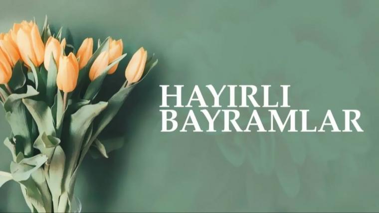 2024 Ramazan Bayram mesajları resimli, ayetli en güzel dualı mesajlar |Akrabaya, dosta gönderilecek Facebook Whatsapp Instagram 1