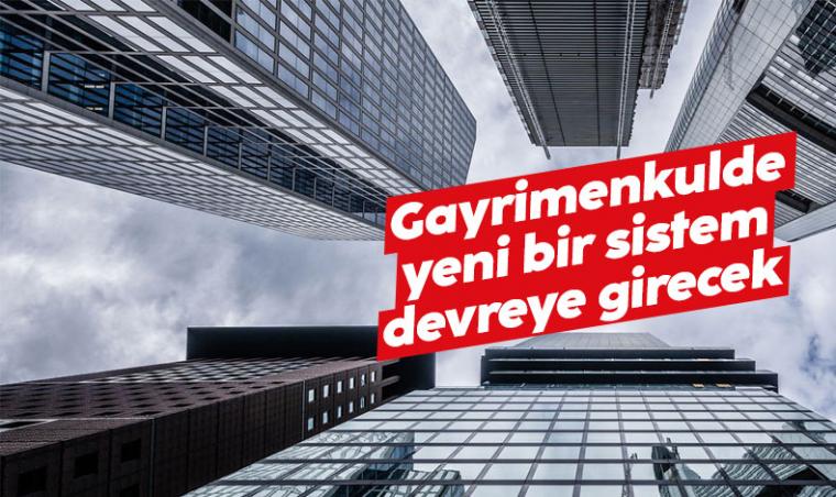 Tapuda ‘gerçek değer’ arayışı