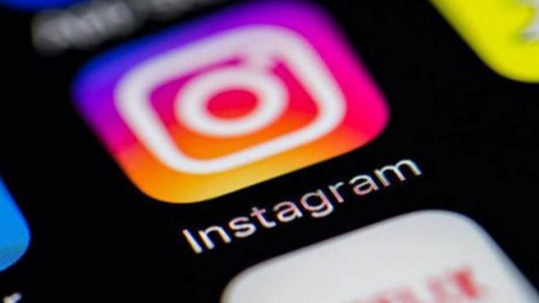 Instagram yasağının toplumsal ve bireysel etkileri