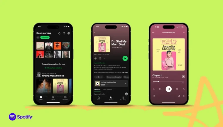 Spotify Türkiye 2024: En çok dinlenen şarkıcılar ve şarkılar 1