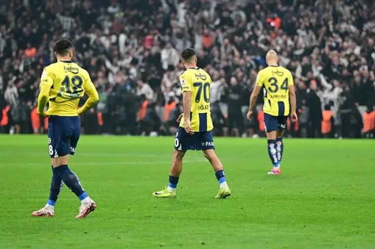 Fenerbahçe - Athletic Bilbao Maçı Şifresiz Veren Yabancı Kanal Listesi 4