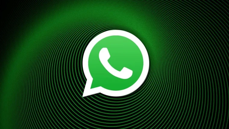 Whatsapp Desteği Keseceği Telefonları Açıkladı 2025, Hangi Telefonlar Artık Desteklenmeyecek? 3