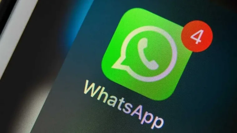 Whatsapp Desteği Keseceği Telefonları Açıkladı 2025, Hangi Telefonlar Artık Desteklenmeyecek? 5