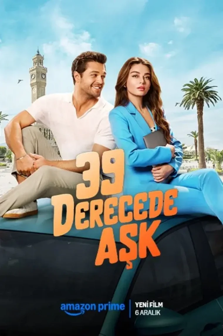 39 Derece Aşk filmi nerden izlenir, konusu, oyuncu kadrosu, ne zaman yayınlanacak? 8