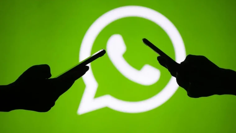 Whatsapp Desteği Keseceği Telefonları Açıkladı 2025, Hangi Telefonlar Artık Desteklenmeyecek? 6