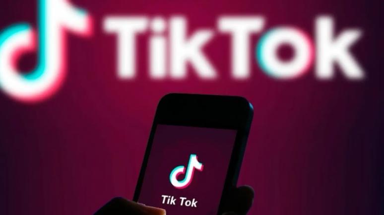 TikTok kapatılacak mı, kapandı mı? Erişim engeli açıklaması gelmişti! TikTok kapatılması gündeme geldi mi?