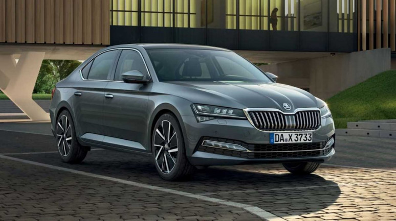 Ekim 2024 Skoda Octavia, SuperB, Kamiq, Kodiaq, Karoq, Fabia güncel zamlı fiyat listesi