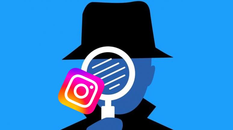 Gizli Instagram profillerini görme: Gizli Instagram profillerini görmek mümkün mü?