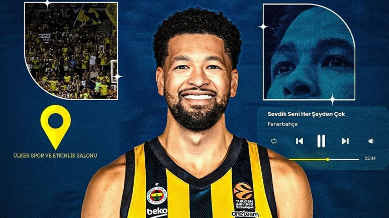 Skylar Mays kimdir, kaç yaşında, hangi takımlarda oynadı, istatistikleri, evli mi eşi kim?