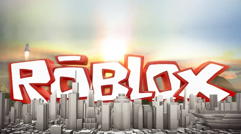 Roblox Türkiye’de Açılacak mı? Erişim Yasağı ve Yeni Güvenlik Güncellemeleri Hakkında Tüm Detaylar!