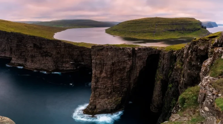 Faroe Adaları, Nerede, Nasıl Gidilir, Vize İstiyor Mu, Başkenti Neresi, Para Birimi nedir?