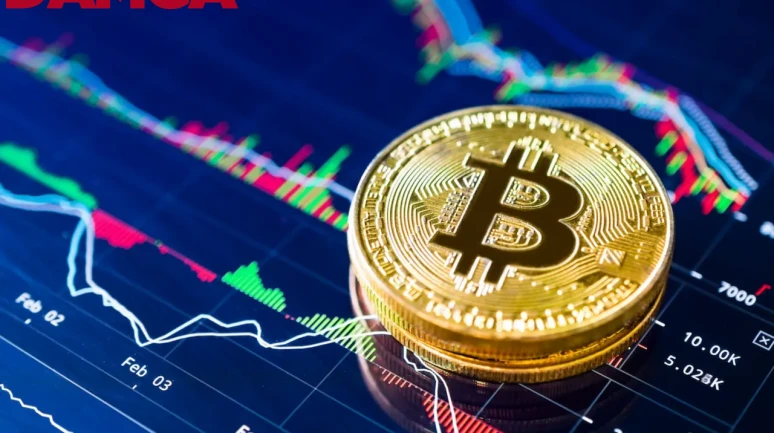 Bitcoin 100 bin dolar Olur mu, Olursa Ne olur?