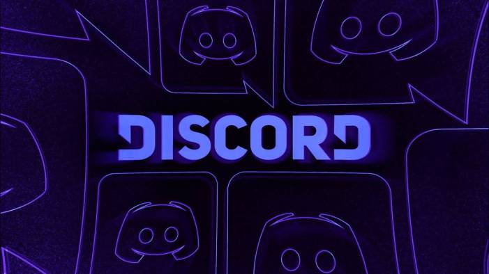 Discord ne zaman açılacak? Erişim engeli gelmişti! Discord açılacak mı, ne zaman kapandı, kapatıldı mı?