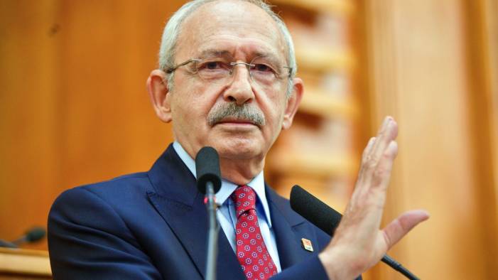 Kemal Kılıçdaroğlu, Hulusi Akar'a tazminat ödeyecek