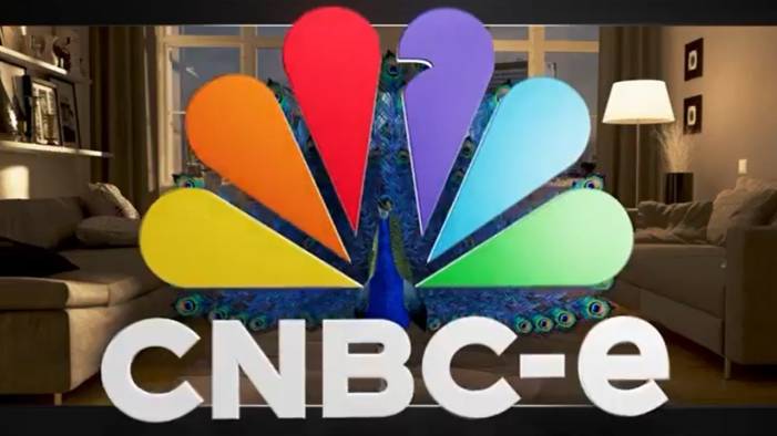 CNBC-e ne zaman açılıyor, nasıl izlenir, şifresiz mi, hangi programlar var?