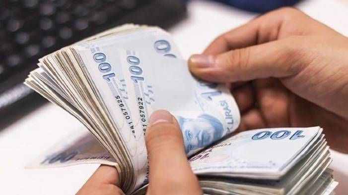 Emekliye 24 bin TL promosyon fırsatı! İşte bankaların Eylül ayı emekli promosyon kampanyaları listesi