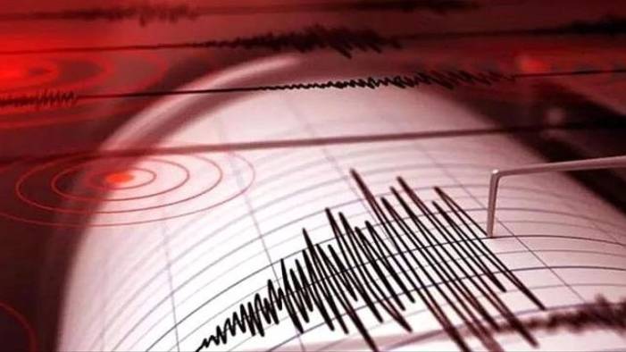 Malatya'da deprem mi oldu, Malatya'da artçı deprem mi oldu? 16 Ekim 2024 AFAD ve Kandilli son depremler listesi