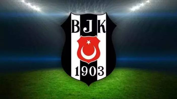 Beşiktaş'ın UEFA Avrupa Ligi'nde karşılaşacağı eşleşmeler belli oldu