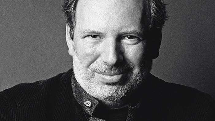 Hans Zimmer: Film müziklerine hayat veren bir dahi