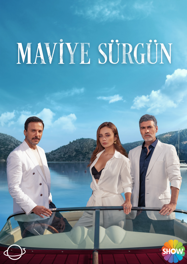 maviye-surgun.png