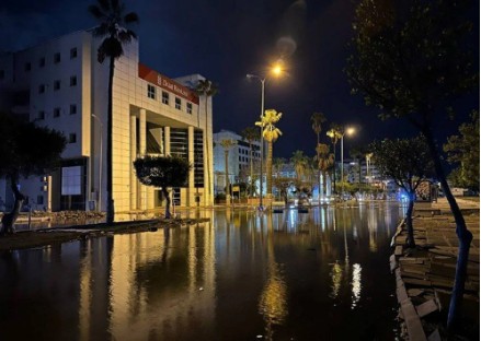 iskenderun1.jpg