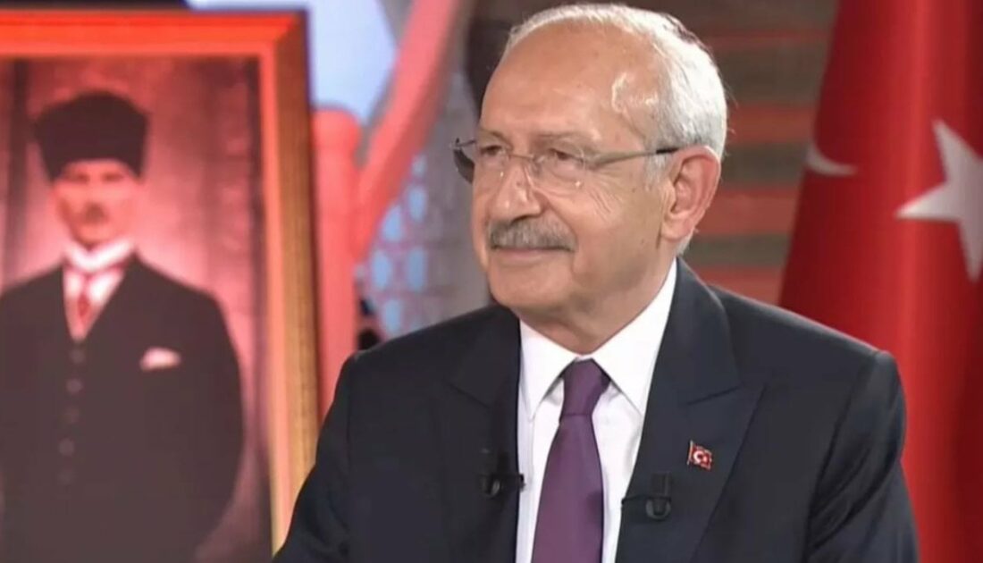 kilicdaroglu-fox.jpg