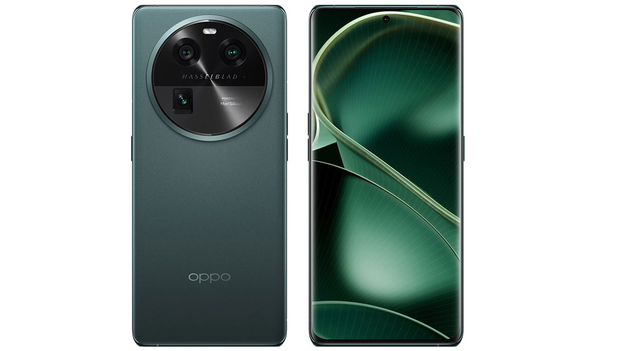 oppo-find.jpeg