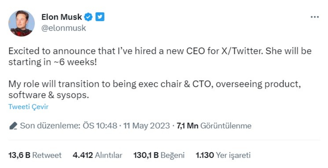 twiiter-ceo.jpeg