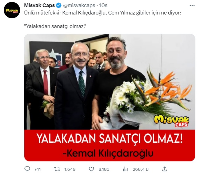 cem-yilmaz-yalaka.jpg