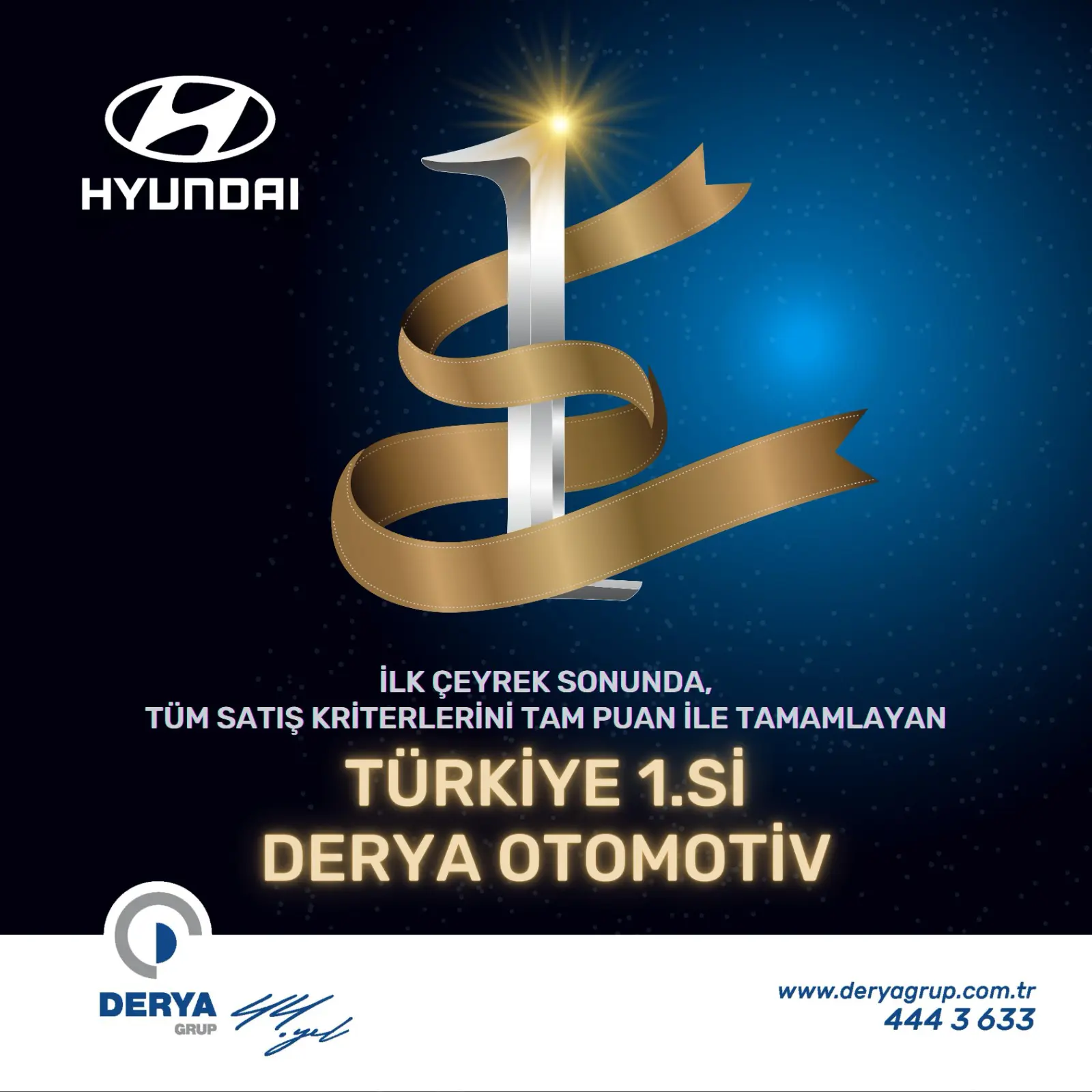 hyundai-derya-otomotiv.webp