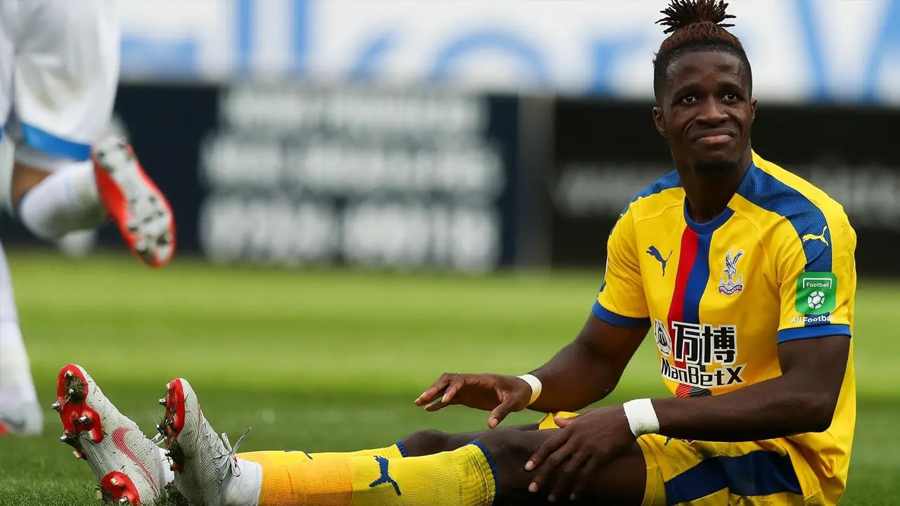 wilfried-zaha-2.webp