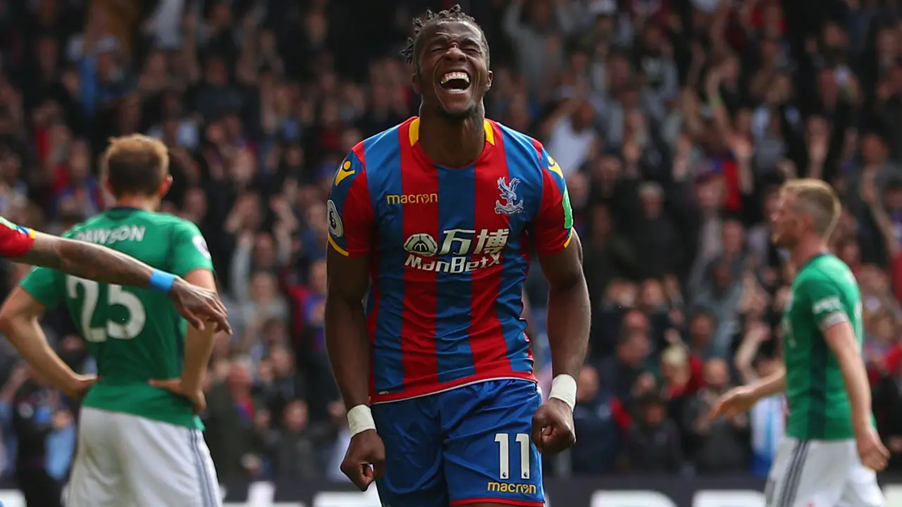 wilfried-zaha-3.webp