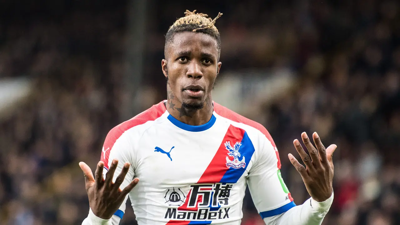 wilfried-zaha-4.webp