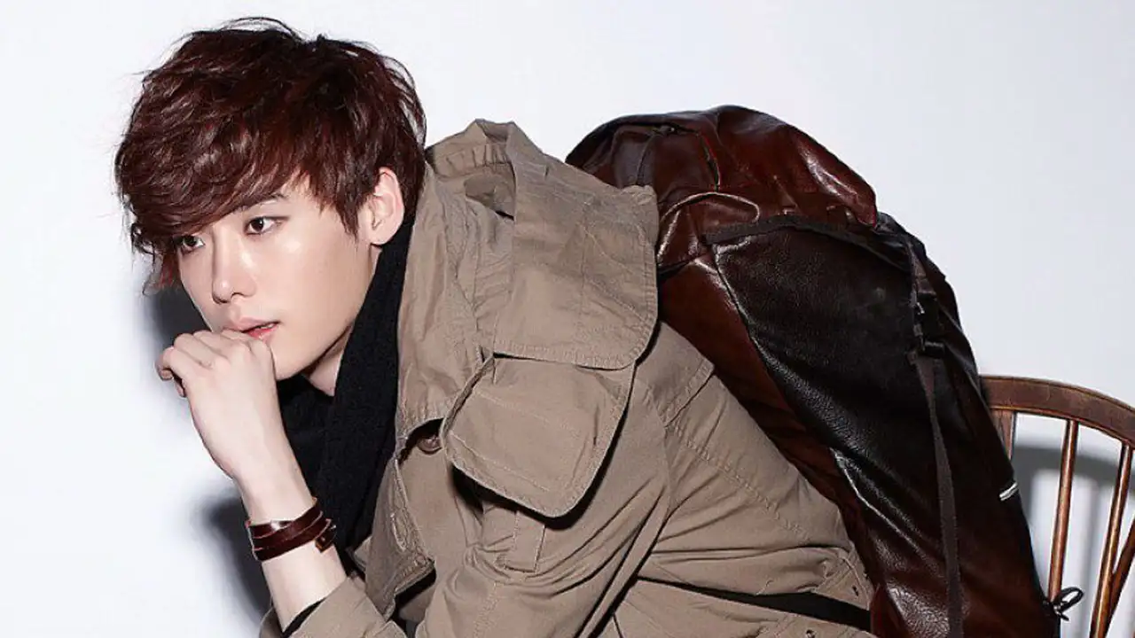 lee-jong-suk-2.webp