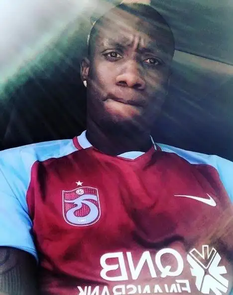 diagne-trabzonspor-formasi.webp