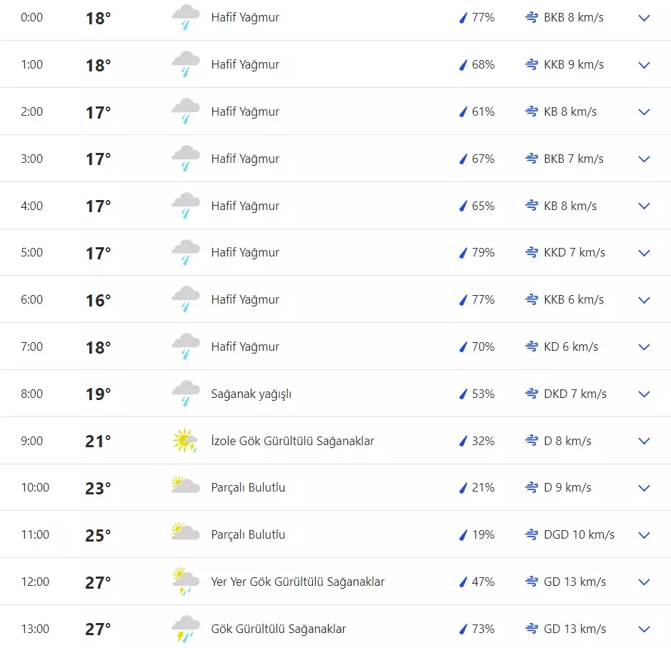 diyarbakir-29-mayis-2.webp