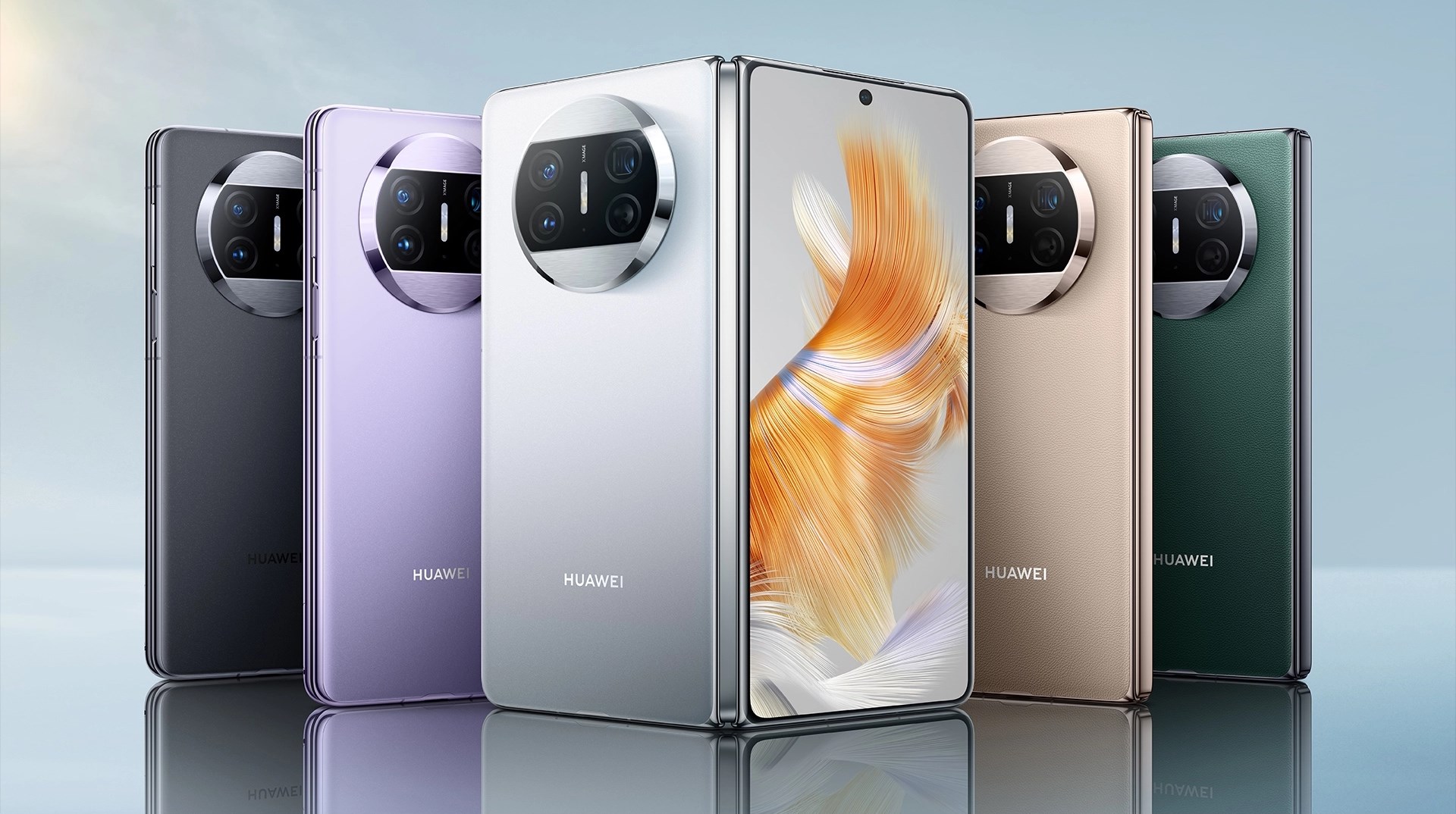 huawei-mate-x3-tanitildi-iste-ozellikleri-ve-fiyati161849-0-1.jpg