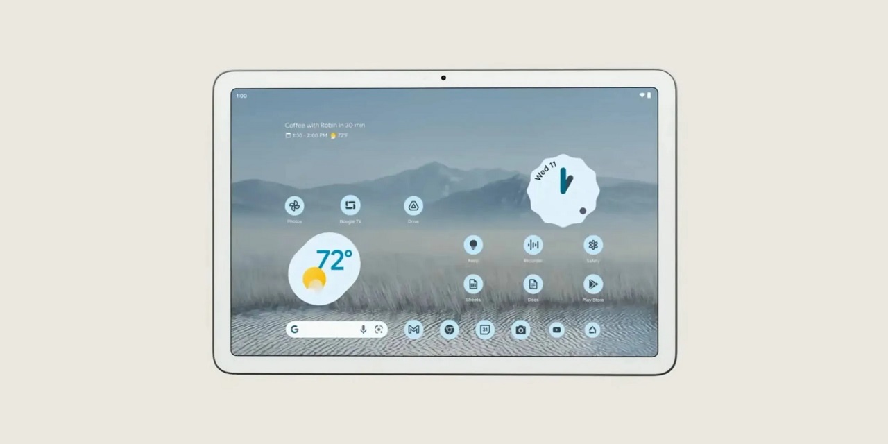 google-pixel-tablet-1.jpg