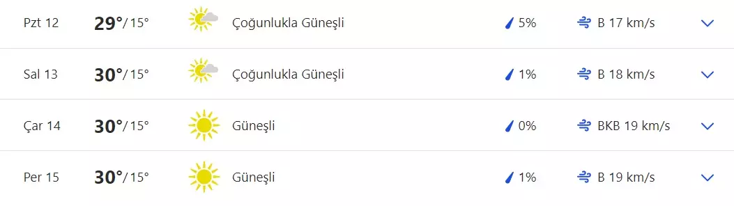 gaziantep15-gunluk-2.webp