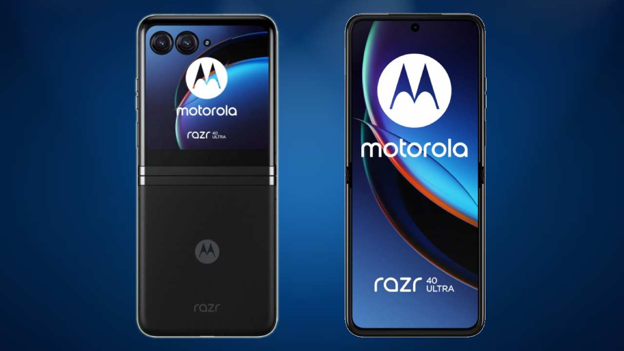 motorola-razr-40-ultra-tanitim-tarihi-1.jpg