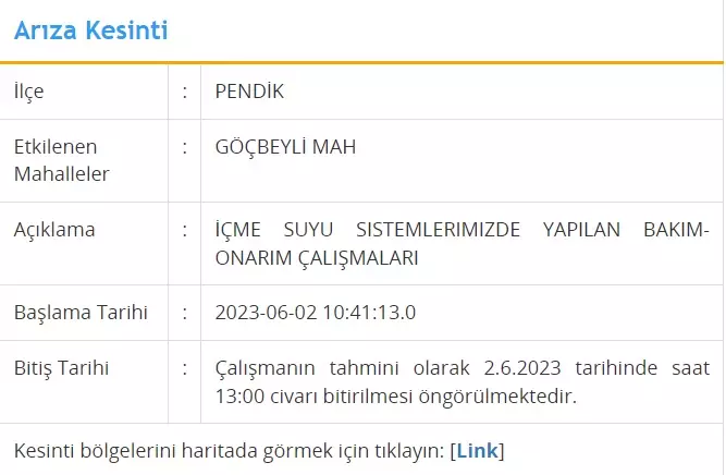 pendik.webp