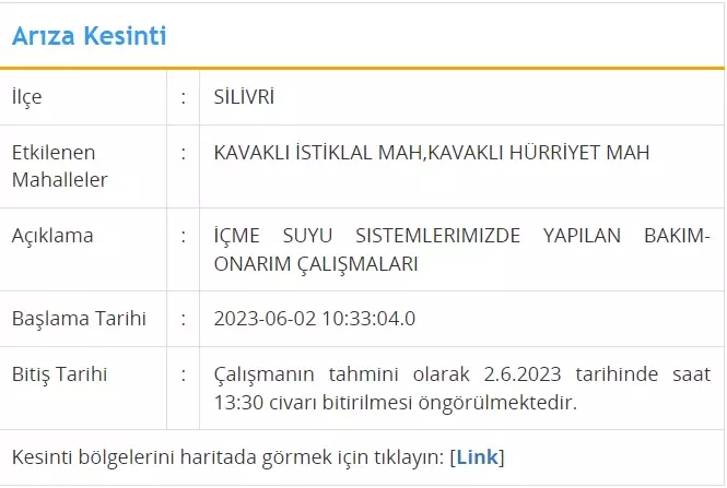 silivri.webp