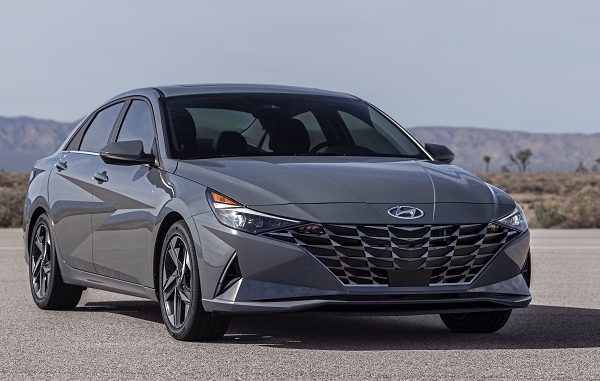 2021-hyundai-elantra-fiyatlari-600x381.jpg