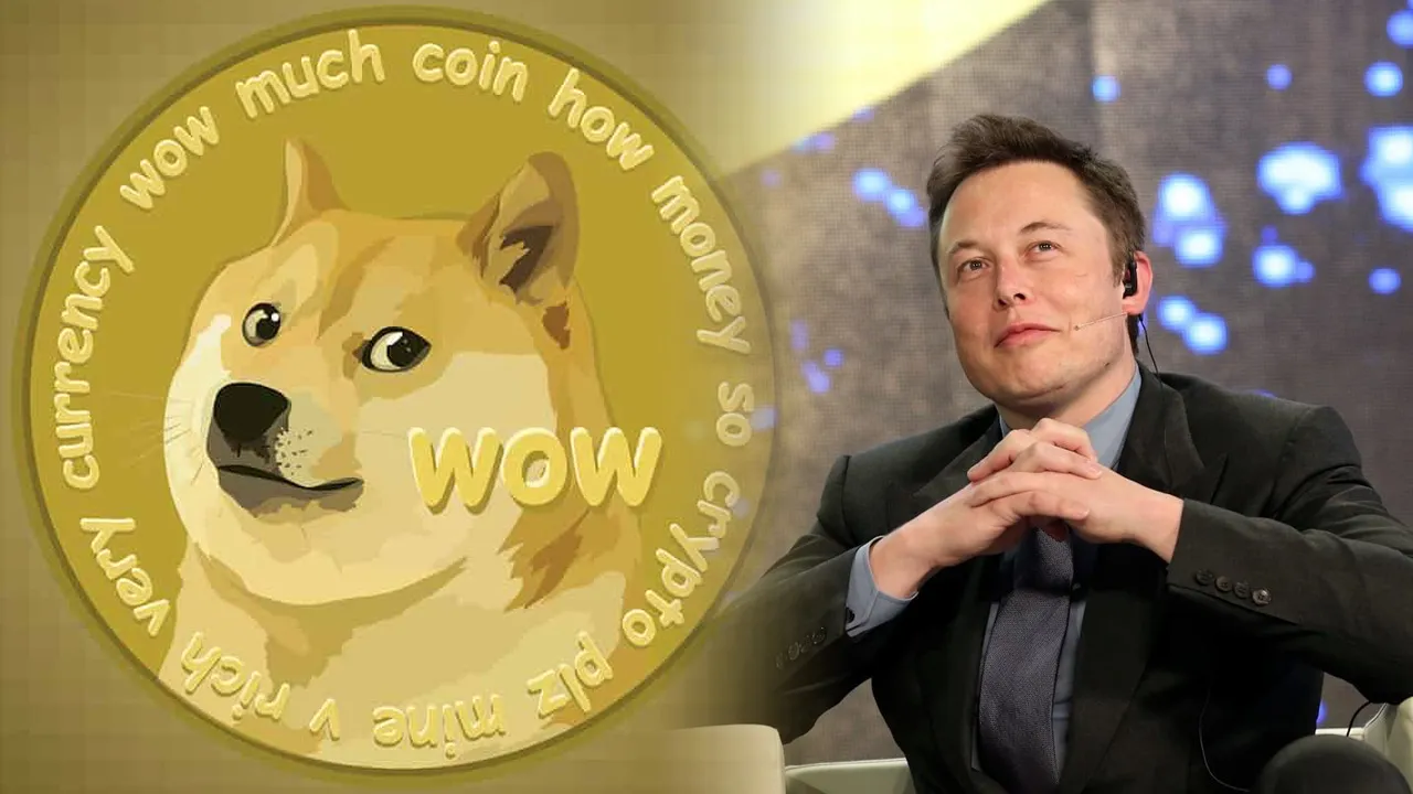 dogecoinin-mucidinden-elon-muska-dolandiricilik-suclamasi.webp