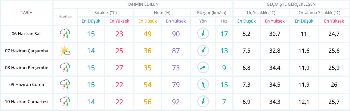 ekran-resmi-2023-06-05-22-37-01.png