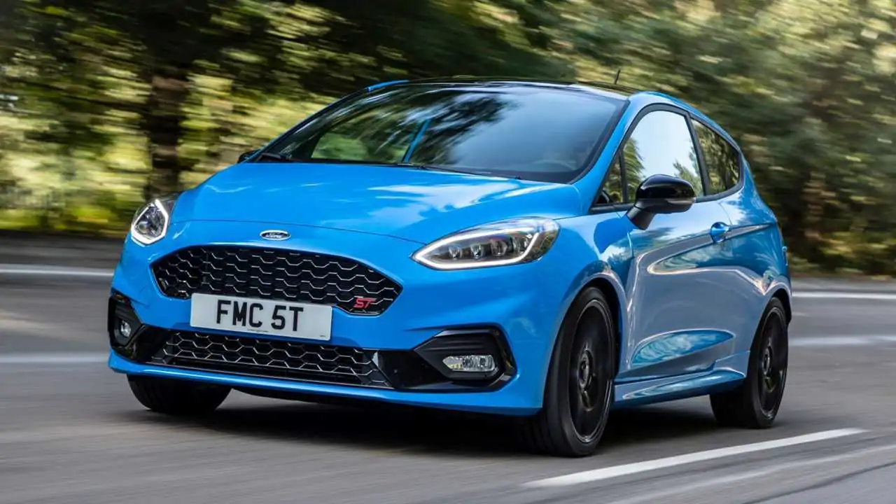 ford-fiesta-st-edition.webp