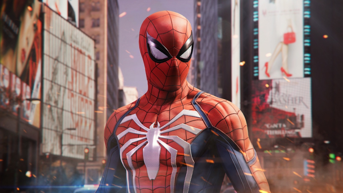 marvels-spider-man-remastered-sistem-gereksinimleri.jpg